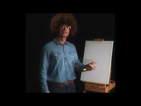 EVS Slayco96 Explosion Knee Guard - Axell Hodges Limited Edition