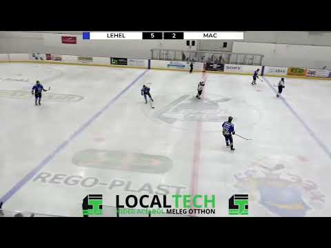 2025-03-07 Lehel - MAC Ikonok AL