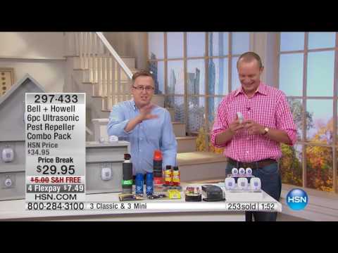 HSN | Clever Solutions 09.03.2016 - 06 AM