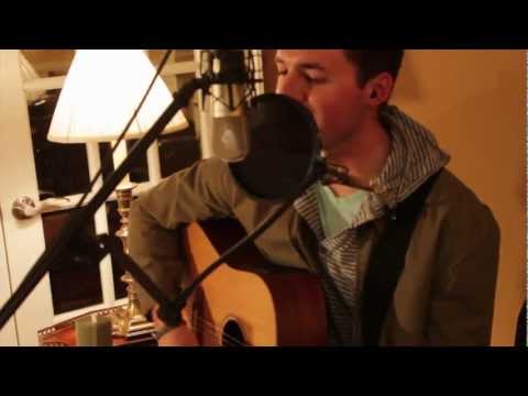 theKey - There She Goes (Acoustic)