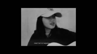 Download lagu Story' WhatsApp terbaru di bulan Agustus mp3