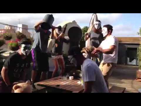 V for Vlax (kolo terrorita)