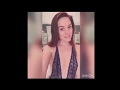Adult Star Tori Black Featuring At Sapphire Las Vegas On Saturday January 20th
