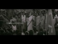 Rakthapushpam Vidarnna JANAM Movie Song