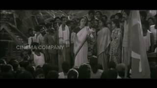 Download lagu Rakthapushpam vidarnna   JANAM movie song mp3