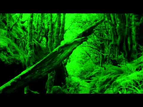 Terry Pratchett's® Wyrd Sisters.wmv