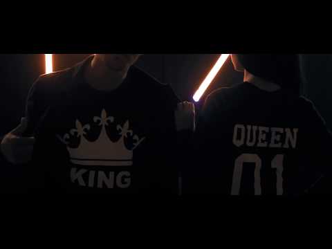 BLEEZ - Lyon (Videoclip Oficial)