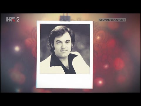 INATI SE SLAVONIJO ~ Prijatelji in Memoriam Krunoslav Kićo Slabinac