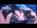 Honkai Impact 3rd AMV Elysia One Last Kiss Rescored 13 Flame Chasers