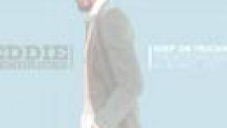 Eddie Kendricks - T'll Her Love Has Felt The Need