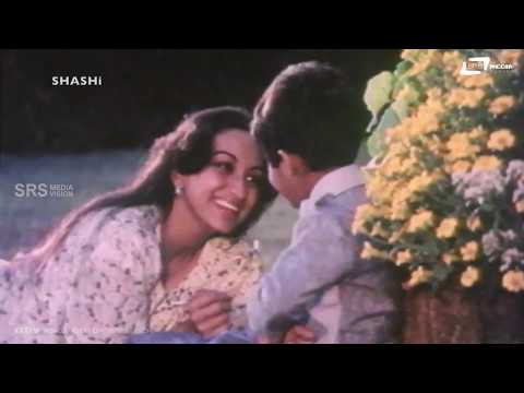 Nagu Endide (Pallavi Anupallavi) - HD Audio