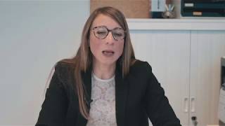 Les risques psychosociaux au travail