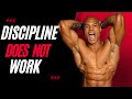 DO THIS for Unstoppable Discipline & Endless Motivation 🔥