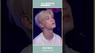 Download lagu 'MEMORIES : FOURTH STORY' Highlight #1 #SOOBIN #투모로우바이투게더 #TOMORROW_X_TOGETHER #TXT #TXT_MEMORIES mp3 Download lagu 'MEMORIES : FOURTH STORY' Highlight #1 #SOOBIN #투모로우바이투게더 #TOMORROW_X_TOGETHER #TXT #TXT_MEMORIES mp3