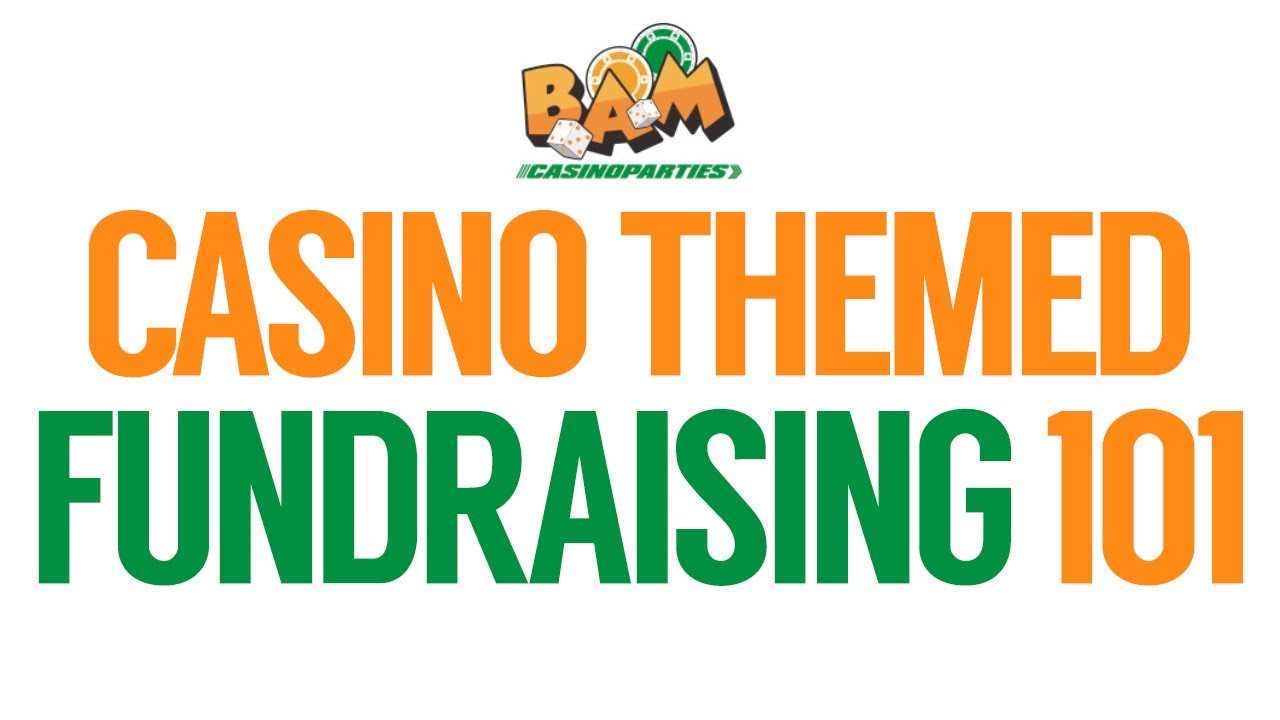 Hire BAM Casino Parties Casino Party Rentals in San Bruno, California