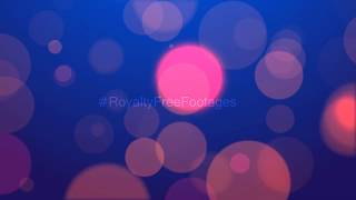 light leaks bokeh video free download | light leaks lens flares | light leaks overlay free | Bokeh