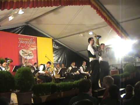 Vlado Kumpan   Zahoracka zugabe