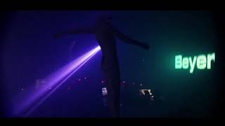 Heute Nacht für immer