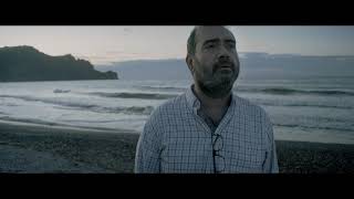 Volver al sur (2019) | Cortometraje | Español