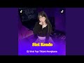 Stel Kendo Jj Remix
