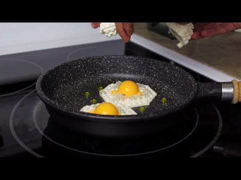 Lego In Real Life (Stop motion)