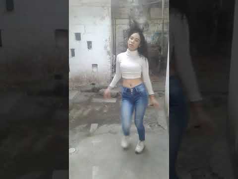 #itzy wannabe- dance cover