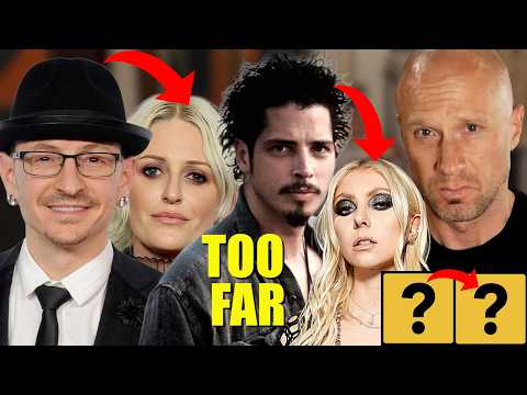 Please, make it stop.