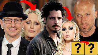 Please, make it stop.