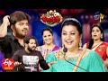 Jabardasth Double Dhamaka Special Episode 21st June 2020 Full Episode ETV Telugu