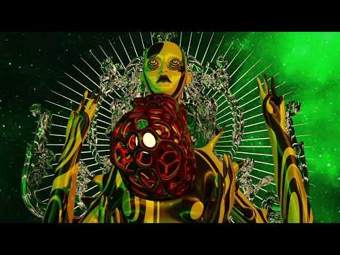 (Full Lyric Video)shaka bose 釈迦坊主 - NAGOMI (All Tracks Prod by shaka bose 釈迦坊主)