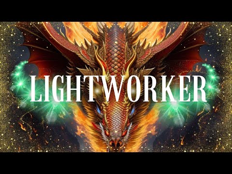 "Breath of the Dragon: Cleanse all karmic diseases from your body."