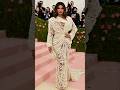 Priyanka Chopra Wear The Top 5 Dresses In Met Gala 2025 Trending Bollywoodfashion