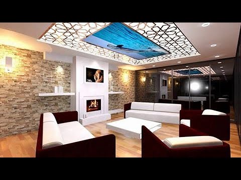 Beylikdüzü Ev Mutfak Banyo Tadilat İşleri