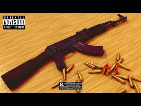AK47 - BGSMOKE Ft.404Trill & TDG (Audio)