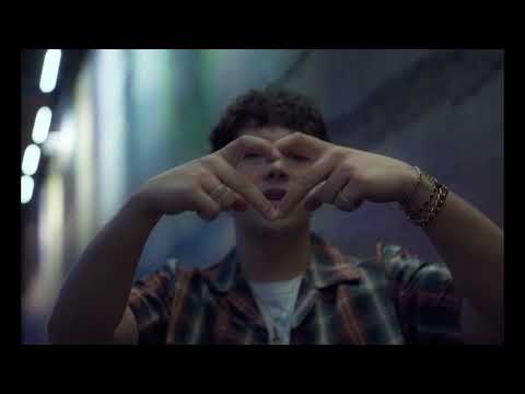 Austin Mahone - Sooner or Later