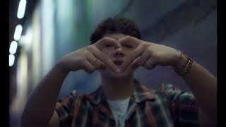 Austin Mahone - Sooner or Later (Official Music Video)