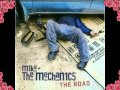 Mike and The Mechanics - Try To Save Me.mpg
