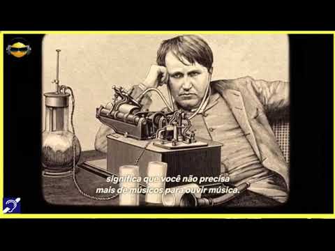 Tv Educativa  Direto ao Asssunto MP3  02 Netflix Dublado e com Legendas Surdez Hipoacusia