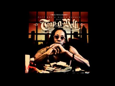 Tity Boi - Game And Money Feat Dolla Boy