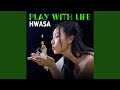 Play With Life (Inst.) (Play With Life (Inst.))