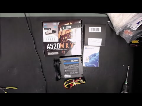 [아싸컴] 조립영상 라이브 / 2512091382 (이*우) 고객님