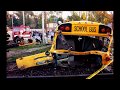 The Fox River Grove Incident 23 Years Later