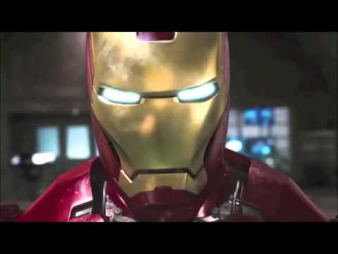BNY Mellon Hong Kong 2014 Annual Dinner Superheroes video