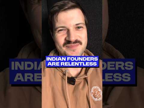 Vanar Gen 1 Review Video 3