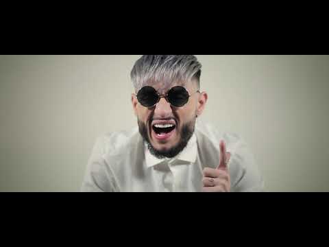 💣 Nikolas Sax 💣 Ieri ne am certat 💣 HIT 💣  Top Manele 💣  Bianca Comanici 💣