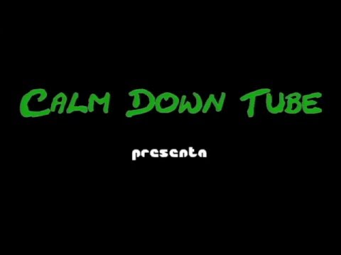 Finalmente si comincia!