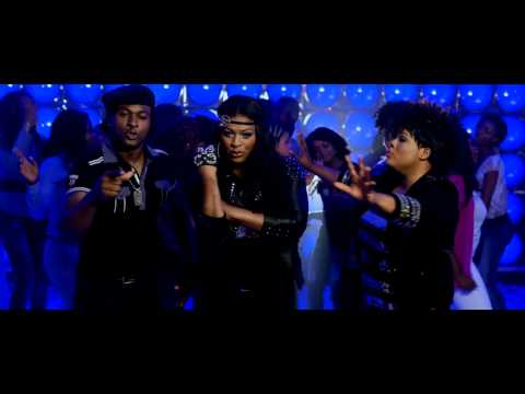 Makoma - Evolution (official video)