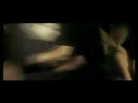 Ya Sayedati Video Clip - DAM Palestinian Rapperz