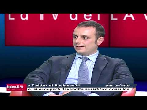 Pole Position puntata 571 :: edizione serale