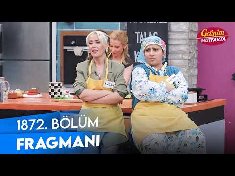 TV Programları